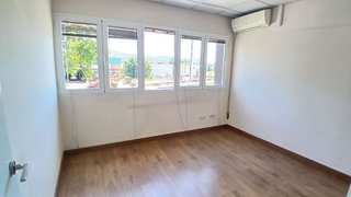 Local comercial en alquiler en Gorronal-P29 en Collado Villalba