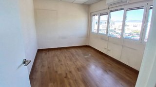Local comercial en alquiler en Gorronal-P29 en Collado Villalba