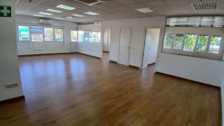 Local comercial en alquiler en Gorronal-P29 en Collado Villalba