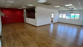 Local comercial en alquiler en Gorronal-P29 en Collado Villalba