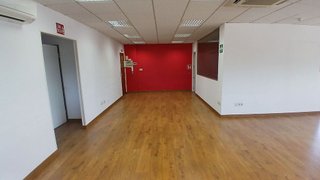 Local comercial en alquiler en Gorronal-P29 en Collado Villalba