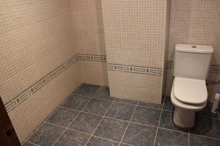 Oficina en venta en Piscinas en Villarreal