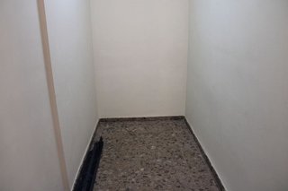Oficina en venta en Piscinas en Villarreal