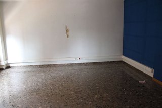 Oficina en venta en Piscinas en Villarreal