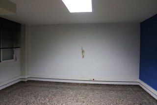 Oficina en venta en Piscinas en Villarreal