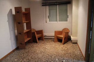 Oficina en venta en Piscinas en Villarreal