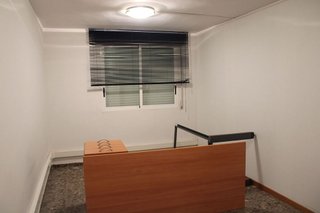 Oficina en venta en Piscinas en Villarreal