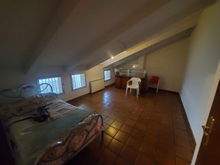Casa en venta en Malagón