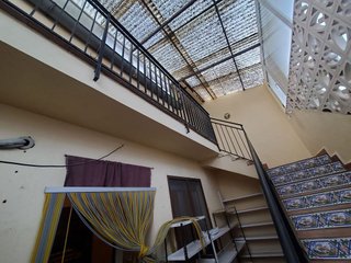 Casa en venta en Malagón