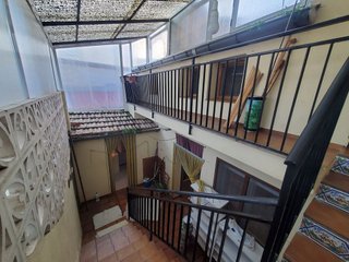 Casa en venta en Malagón