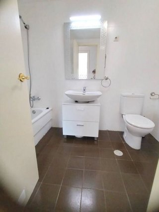 Piso en alquiler en Carlos Haya en Málaga