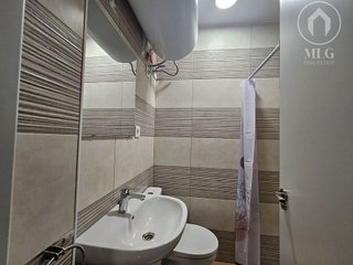 Piso en alquiler en Santa Cristina - San Rafael en Málaga