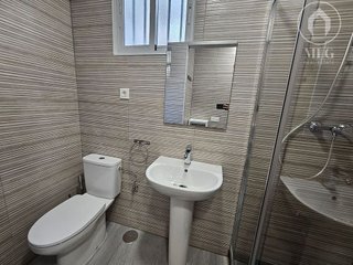Piso en alquiler en Santa Cristina - San Rafael en Málaga