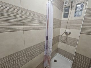Piso en alquiler en Santa Cristina - San Rafael en Málaga