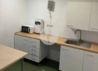 Local comercial en venta en Les Corts en Barcelona