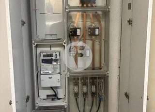 Local comercial en venta en Les Corts en Barcelona