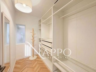 Piso en alquiler en Arxiduc - Bons Aires en Palma de Mallorca