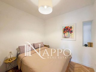 Piso en alquiler en Arxiduc - Bons Aires en Palma de Mallorca
