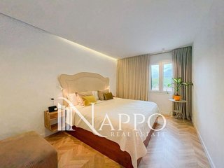 Piso en alquiler en Arxiduc - Bons Aires en Palma de Mallorca