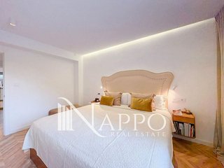 Piso en alquiler en Arxiduc - Bons Aires en Palma de Mallorca