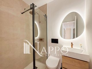 Piso en alquiler en Arxiduc - Bons Aires en Palma de Mallorca