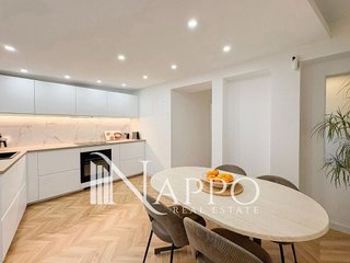 Piso en alquiler en Arxiduc - Bons Aires en Palma de Mallorca