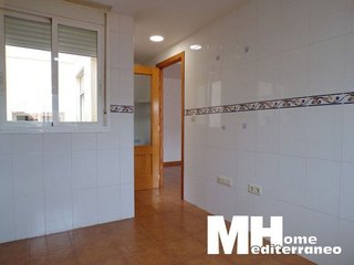 Piso en alquiler en Benifairó de les Valls