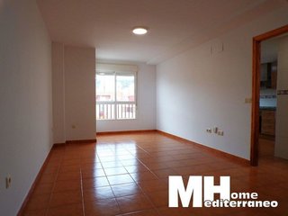 Piso en alquiler en Benifairó de les Valls