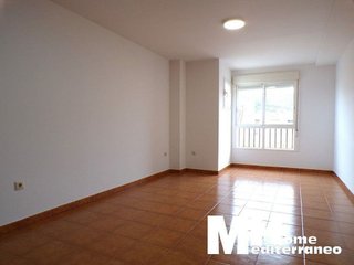 Piso en alquiler en Benifairó de les Valls