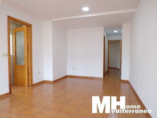 Piso en alquiler en Benifairó de les Valls