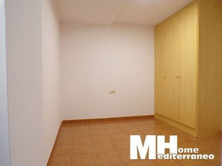 Piso en alquiler en Benifairó de les Valls