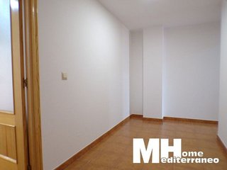 Piso en alquiler en Benifairó de les Valls