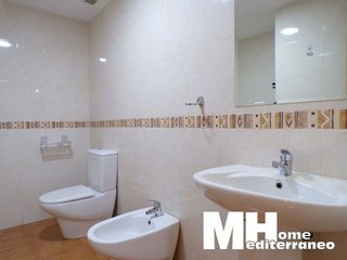 Piso en alquiler en Benifairó de les Valls