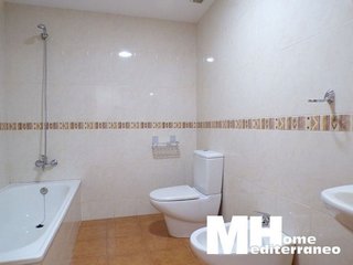 Piso en alquiler en Benifairó de les Valls