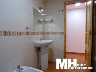 Piso en alquiler en Benifairó de les Valls