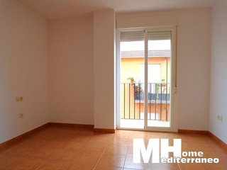 Piso en alquiler en Benifairó de les Valls