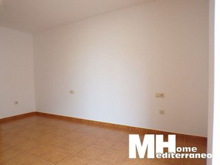 Piso en alquiler en Benifairó de les Valls