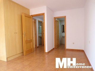 Piso en alquiler en Benifairó de les Valls