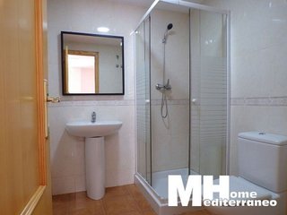 Piso en alquiler en Benifairó de les Valls