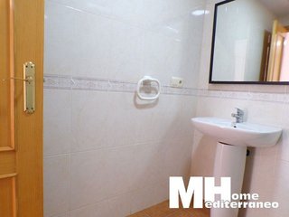 Piso en alquiler en Benifairó de les Valls