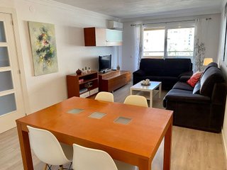 Piso en alquiler en Carranque - Haza Cuevas en Málaga