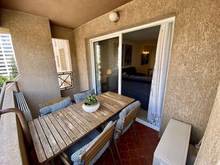 Piso en alquiler en Carranque - Haza Cuevas en Málaga