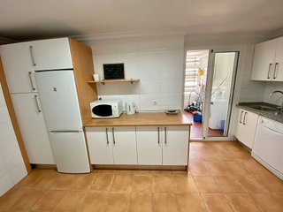 Piso en alquiler en Carranque - Haza Cuevas en Málaga