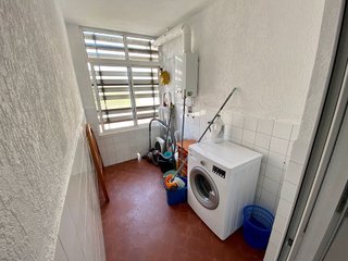Piso en alquiler en Carranque - Haza Cuevas en Málaga