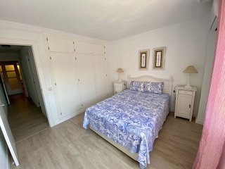 Piso en alquiler en Carranque - Haza Cuevas en Málaga