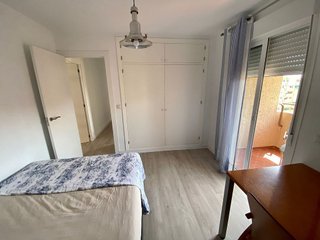 Piso en alquiler en Carranque - Haza Cuevas en Málaga