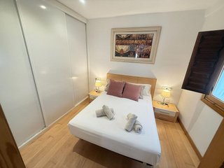 Piso en alquiler en Casco Histórico  - Ribera - San Basilio en Córdoba