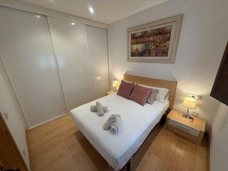 Piso en alquiler en Casco Histórico  - Ribera - San Basilio en Córdoba