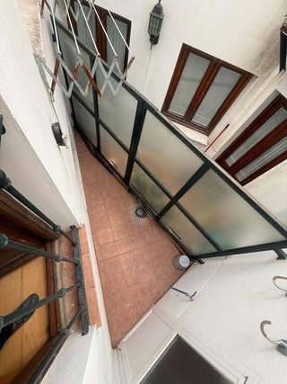 Piso en alquiler en Casco Histórico  - Ribera - San Basilio en Córdoba