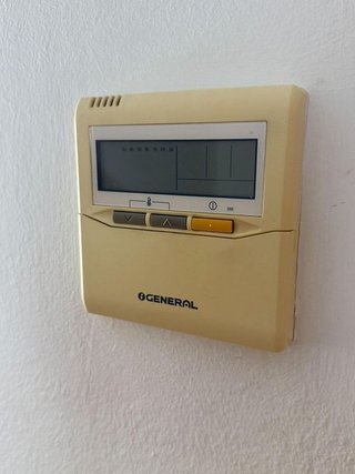 Piso en alquiler en Casco Histórico  - Ribera - San Basilio en Córdoba